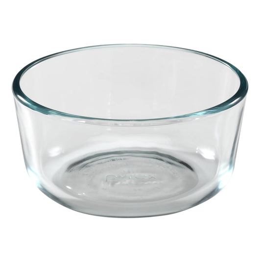 Pyrex® Simply Store® 1-cup Glass Food Storage Container