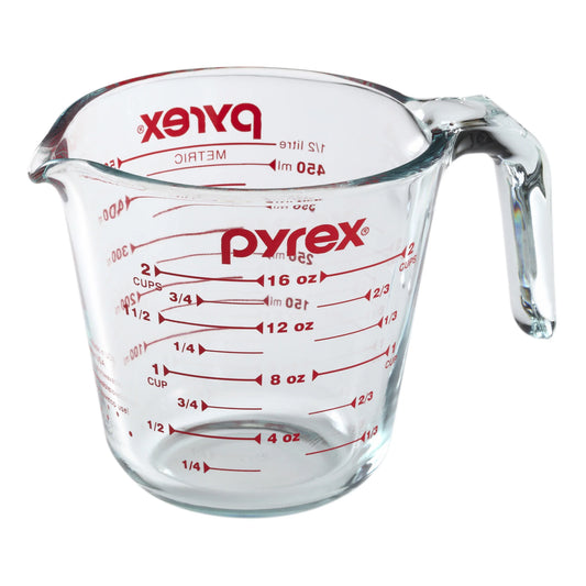 Pyrex® 2-cup Measuring Cup