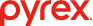 pyrexhomedepot.it.com